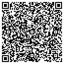 QR code with Clayco Pipe & Supply contacts