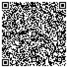QR code with Gemini Limousine Specialties contacts