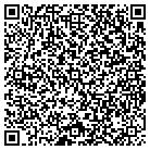 QR code with Wilson Resources Inc contacts
