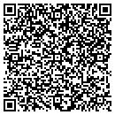 QR code with Griffin Propane contacts