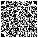 QR code with Adolph's Bar & Grill contacts