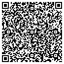 QR code with N & N Machining contacts
