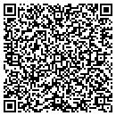 QR code with Reynolds D Company Inc contacts