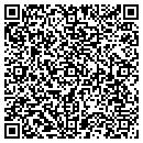 QR code with Attebury Grain Inc contacts