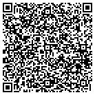 QR code with Glover Tree Service contacts