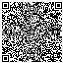QR code with Wells Fargo contacts