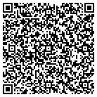 QR code with Grnd High County Heroines-Jerico contacts