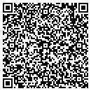 QR code with Maud Metal Products contacts