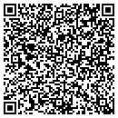 QR code with Lz Investments contacts