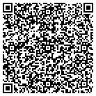 QR code with Williams C B Home Remodeling contacts