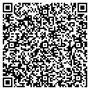 QR code with Maple Manor contacts