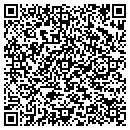 QR code with Happy Laf Vending contacts