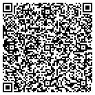 QR code with Richardson N Junior High Schl contacts