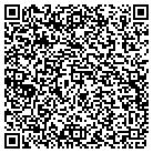 QR code with Ultimate Key Service contacts