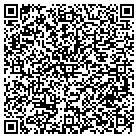 QR code with Whispering Wheels Skating Rink contacts