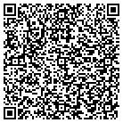 QR code with Interfaith Books & Gifts Inc contacts