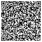 QR code with Cornucopia Auction Service contacts