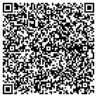 QR code with Dry Creek Community Church contacts