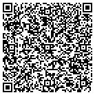 QR code with Richard Griggs Structural Pipe contacts