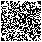 QR code with Parsons Roof Systems Inc contacts