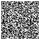 QR code with Kolibri Art Studio contacts