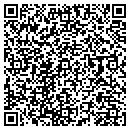 QR code with Axa Advisors contacts