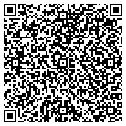 QR code with Witte's Bar-B-Que & Catering contacts