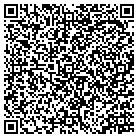 QR code with Roy's Air Conditioning & Heating contacts