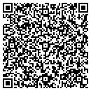 QR code with Carolyn M Salinas contacts