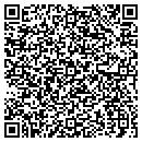 QR code with World Acceptance contacts