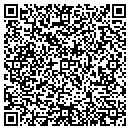 QR code with Kishimura Farms contacts