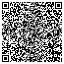 QR code with Sorghum Partners Inc contacts