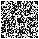 QR code with Marinez Gustavo Ranch contacts