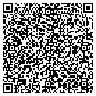 QR code with Northwest Houston Water S contacts