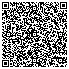 QR code with Carnegie Distributing Inc contacts