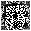 QR code with ISM Inc contacts