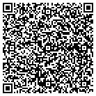 QR code with Performance Tire & Service contacts