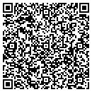 QR code with Wic Program contacts