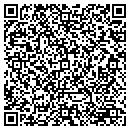 QR code with Jbs Investments contacts