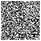 QR code with Small Business Easy Web LLC contacts