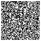 QR code with South Bay Protein Processors contacts
