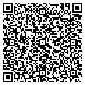 QR code with Earthscape contacts
