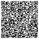 QR code with Daniel C Laury Enterprise contacts