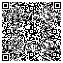 QR code with McDonalds contacts