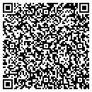 QR code with Hair Care Unlimited contacts
