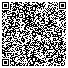 QR code with AC Contractor of America contacts