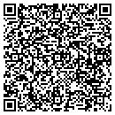 QR code with Outrider Tours Inc contacts