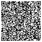 QR code with Ept Management Company contacts