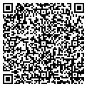QR code with Alcoa contacts
