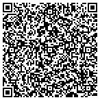 QR code with Curran Commercial Real Est Service contacts